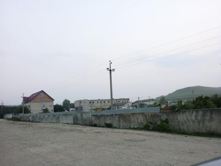 Словіта з panoramio.com - Словита