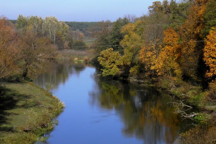 Злазне з panoramio.com - Злазне