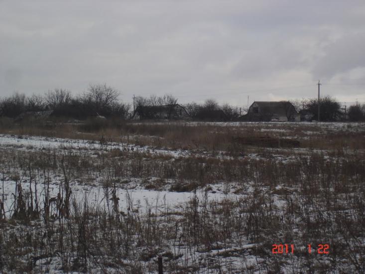 Фасівочка з panoramio.com - Фасовочка