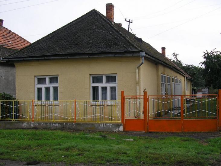 Соловка з panoramio.com - Соловка