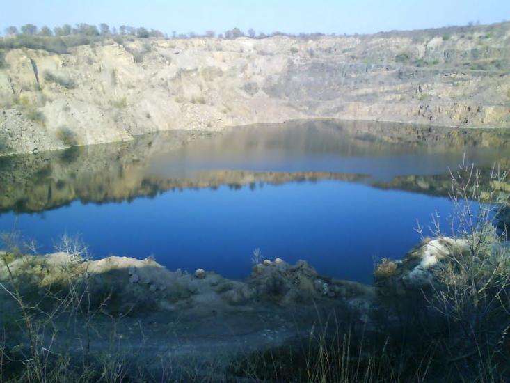 Мигія з panoramio.com - Mygiya