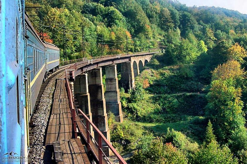Ужок з panoramio.com - Uzhok
