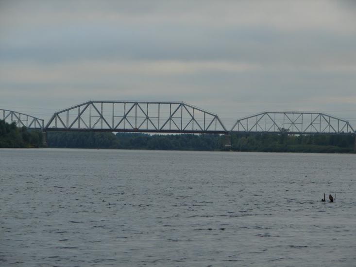Неданчичі з panoramio.com - Nedanchychi