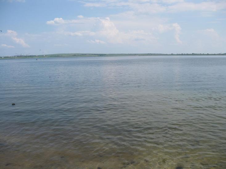 Цетуля з panoramio.com - Цетуля