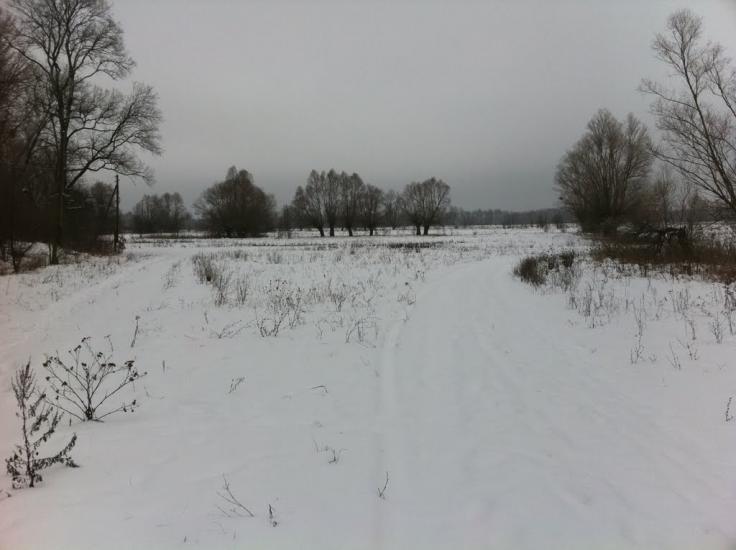 Перевіз з panoramio.com - Перевіз