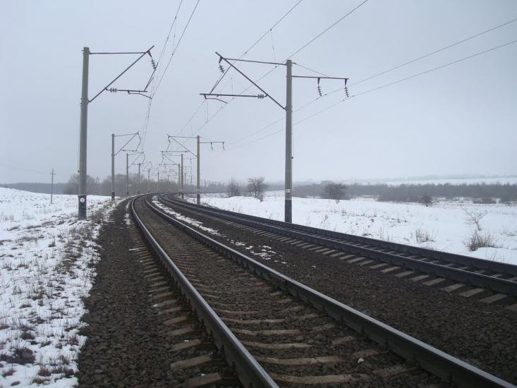Богданівці з panoramio.com - Богдановцы