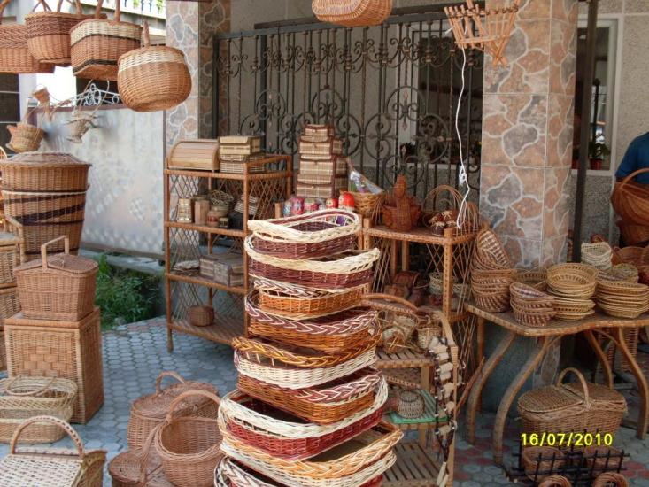 Іза з panoramio.com - Иза