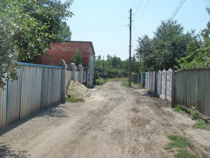 Суходільськ з panoramio.com - Суходольск