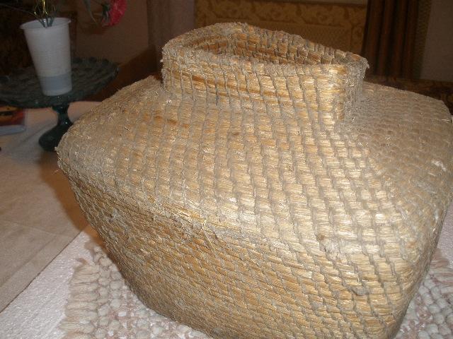 Згадаймо? - Краев