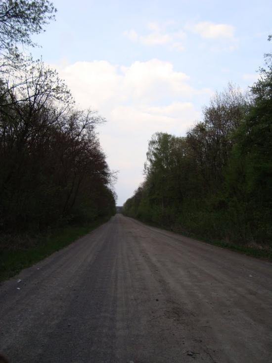 Заріччя з panoramio.com - Заріччя
