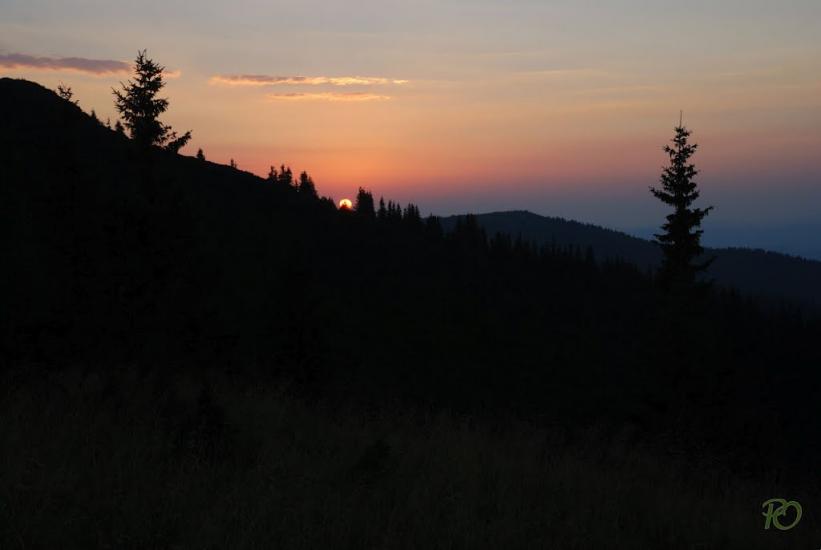 Бребоя з panoramio.com - Бребоя