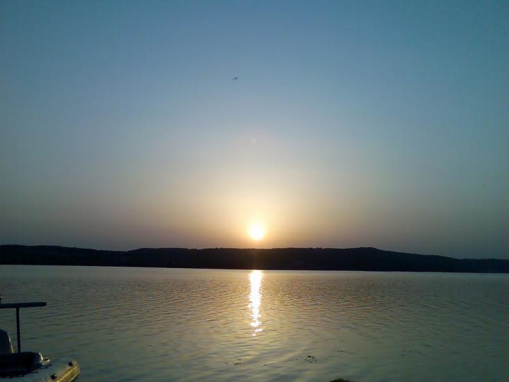 Кормань з panoramio.com - Кормань