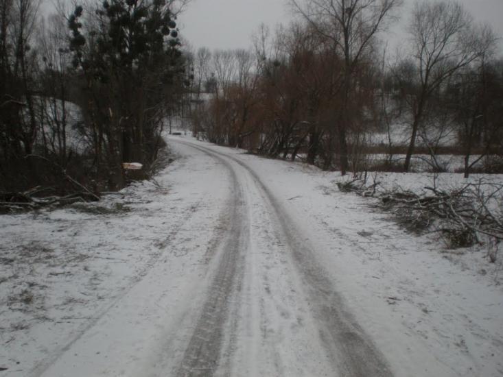 Кищенці з panoramio.com - Кищенцы