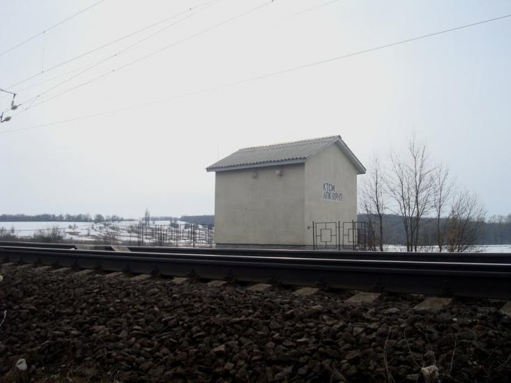 Літки з panoramio.com - Летки