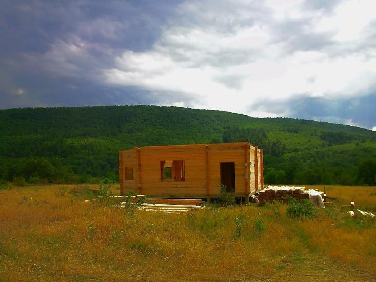 Щасливе з panoramio.com - Schaslyve