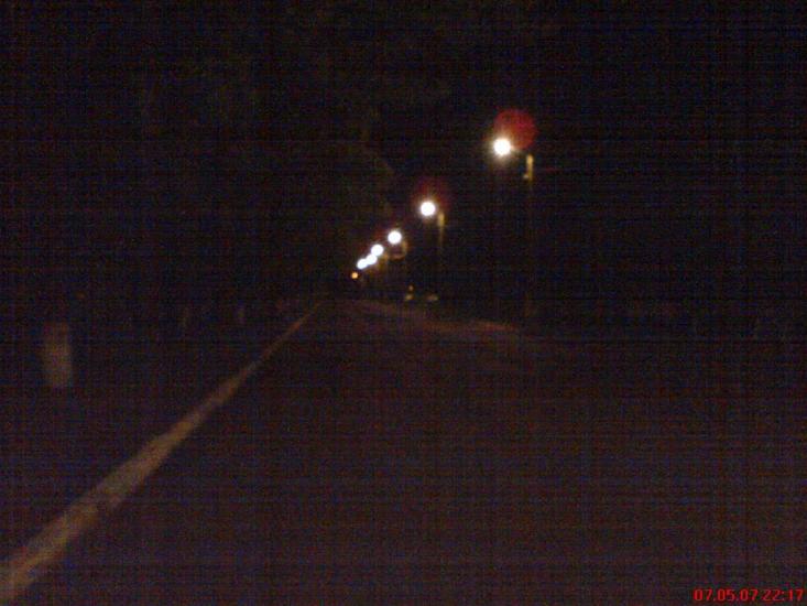 Борова з panoramio.com - Борова