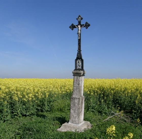 Стаївка з panoramio.com - Stayivka