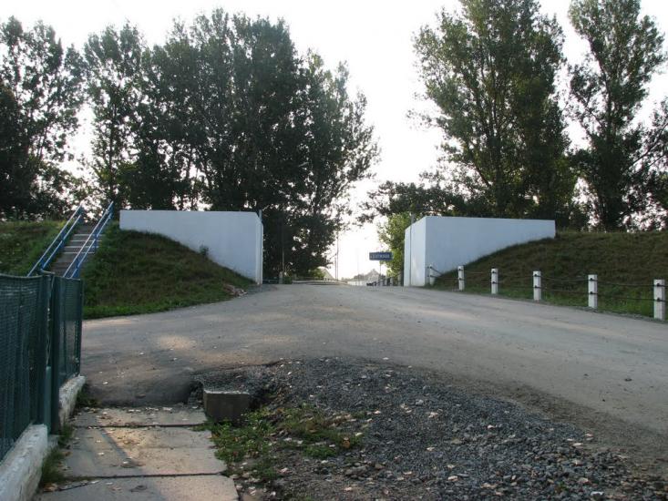 Вари з panoramio.com - Vary