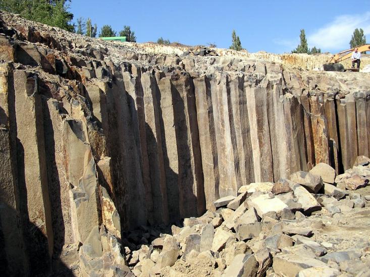 Берестовець з panoramio.com - Берестовець