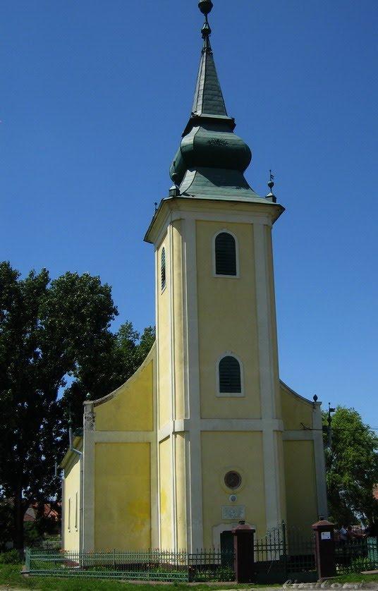Соловка з panoramio.com - Соловка