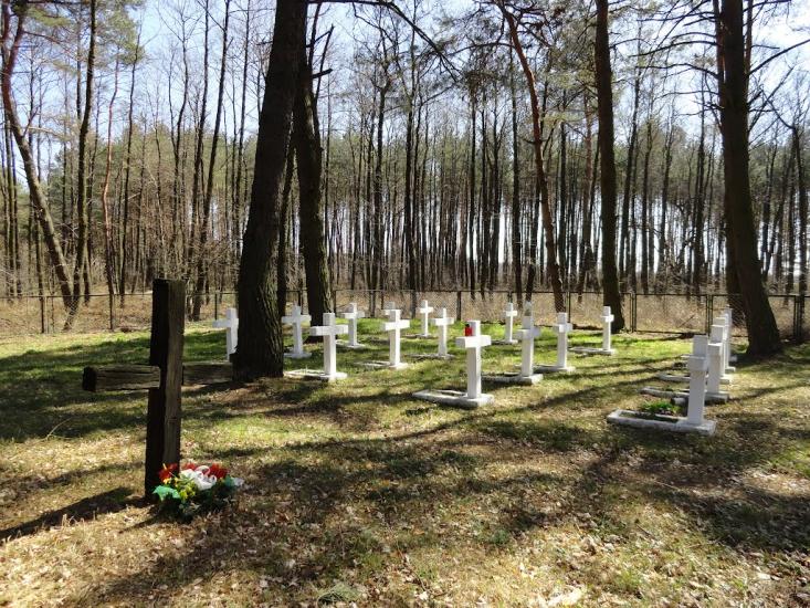 Грушівка з panoramio.com - Грушевка