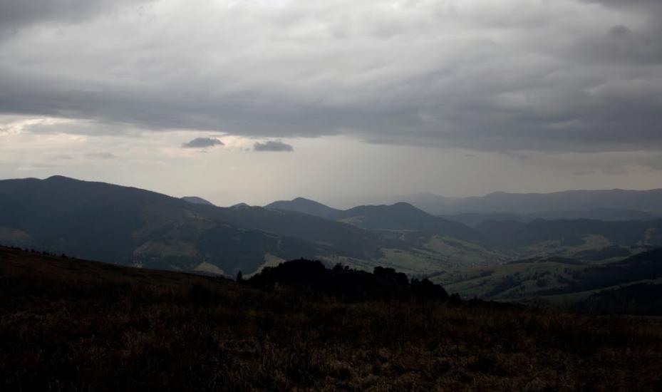 Завийка з panoramio.com - Завийка