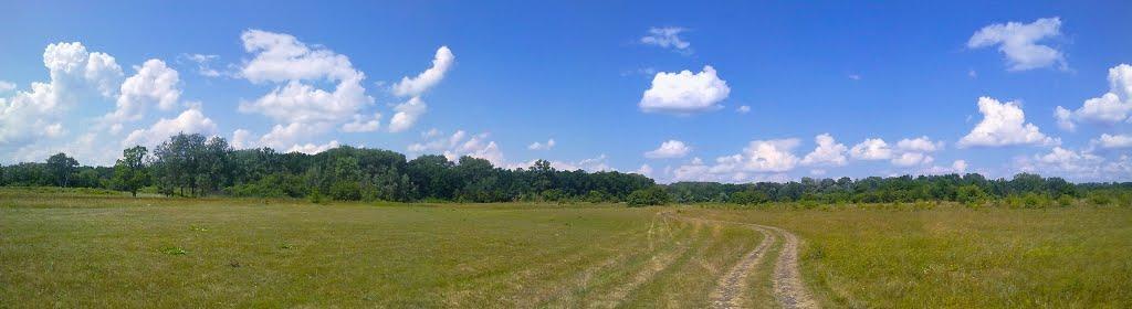 Юрки з panoramio.com - Юрки