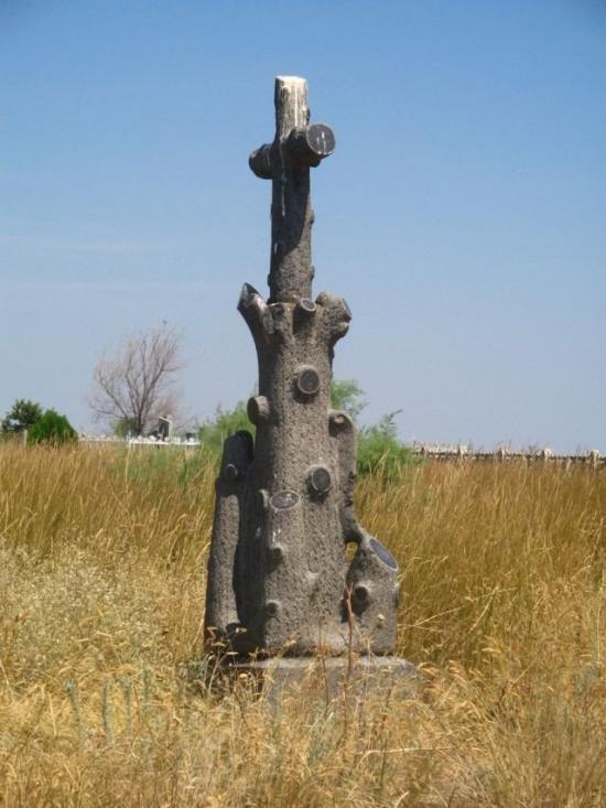 Хорли з panoramio.com - Хорли