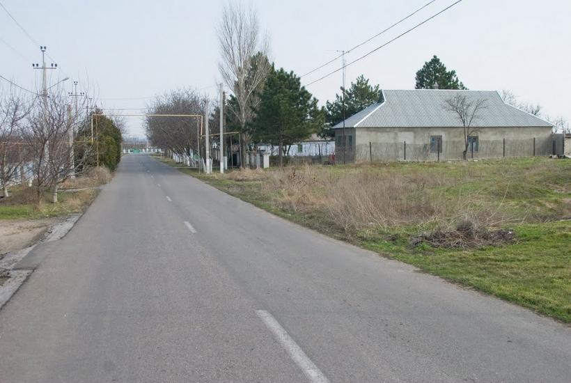 Грибівка з panoramio.com - Грибовка