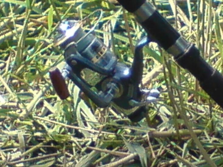 Сабатинівка з panoramio.com - Сабатиновка