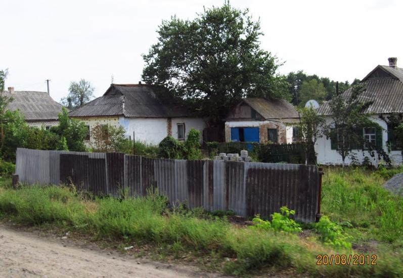 Наталине з panoramio.com - Наталино