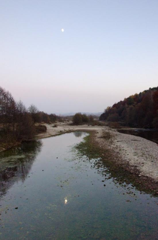 Кричово з panoramio.com - Кричово