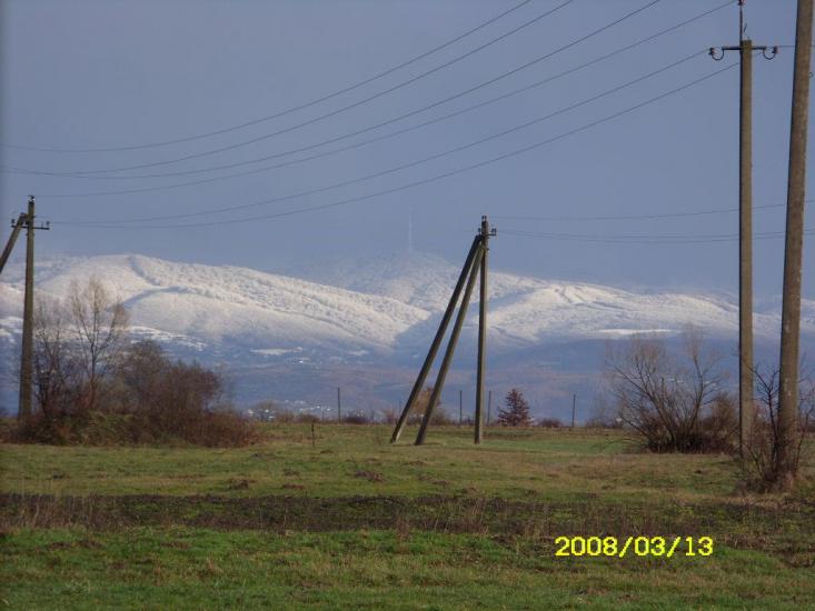 Ільниця з panoramio.com - Ильница