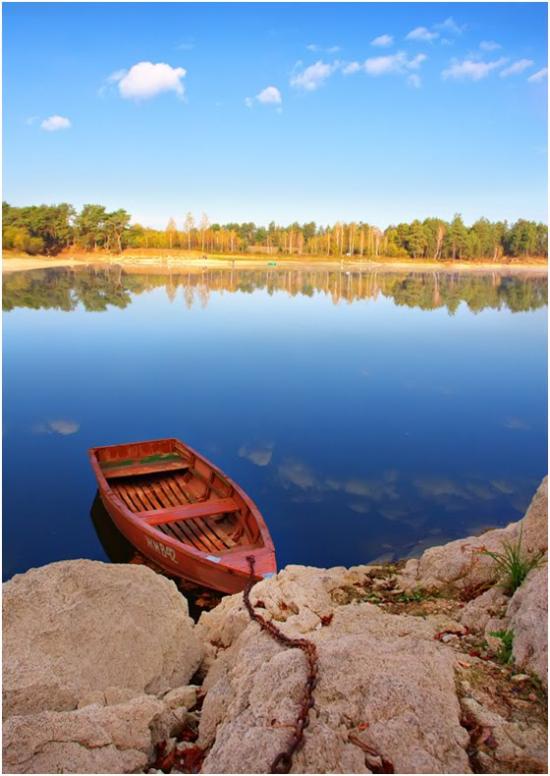 Корчак з panoramio.com - Korchak