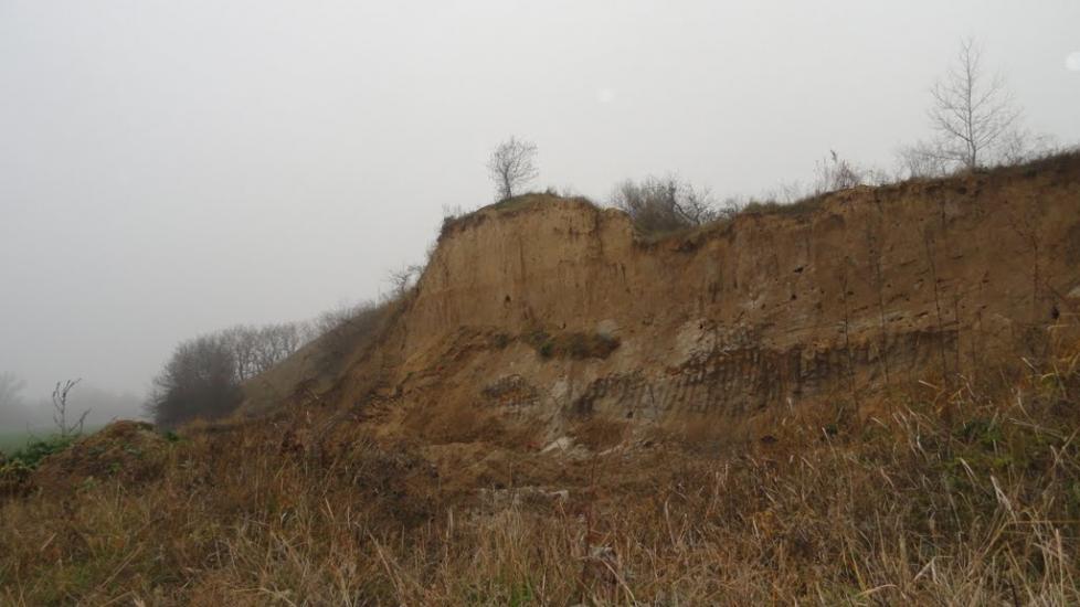 Сапожине з panoramio.com - Сапожино