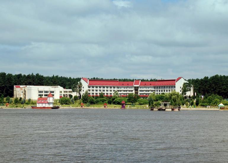 Углище з panoramio.com - Углище