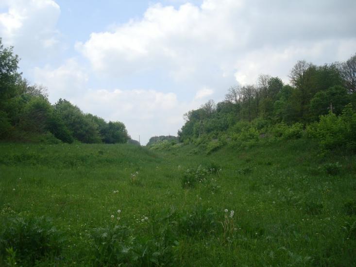 Зеленче з panoramio.com - Зеленче