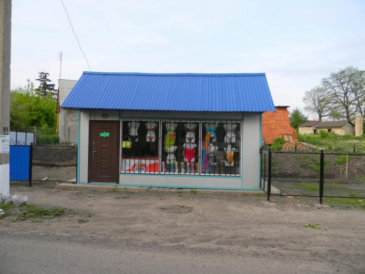 Кельменці з panoramio.com - Кельменці