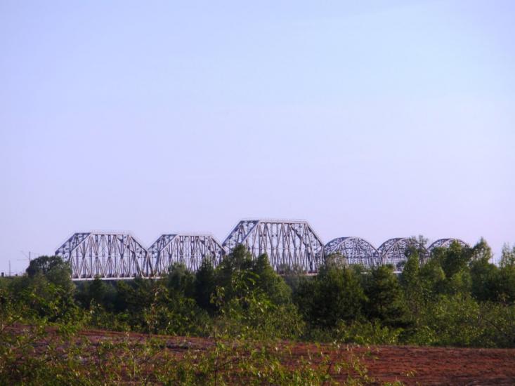 Неданчичі з panoramio.com - Nedanchychi