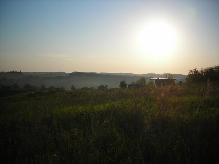 Музичі з panoramio.com - Музычи