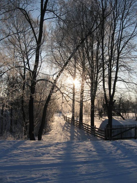 Кропивня з panoramio.com - Крапивня