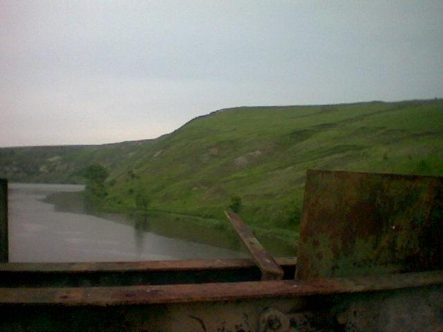 Ніверка з panoramio.com - Ніверка