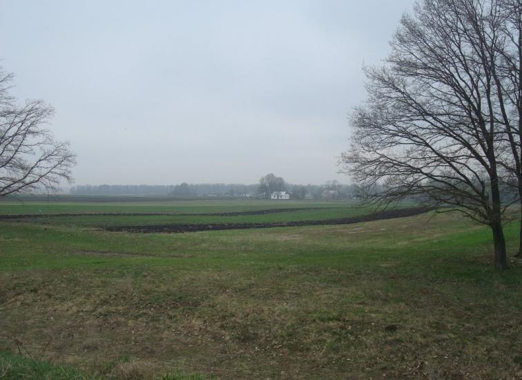 Грибенинка з panoramio.com - Грибенинка