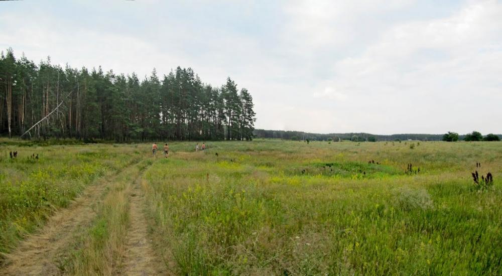 Синичине з panoramio.com - Синичине