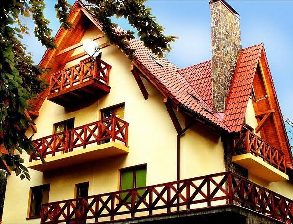 Осій з panoramio.com - Осій