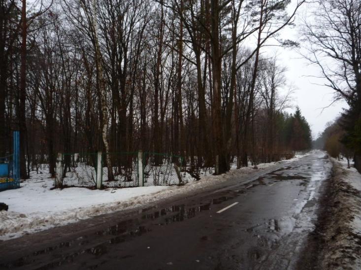 Свяття з panoramio.com - Свяття