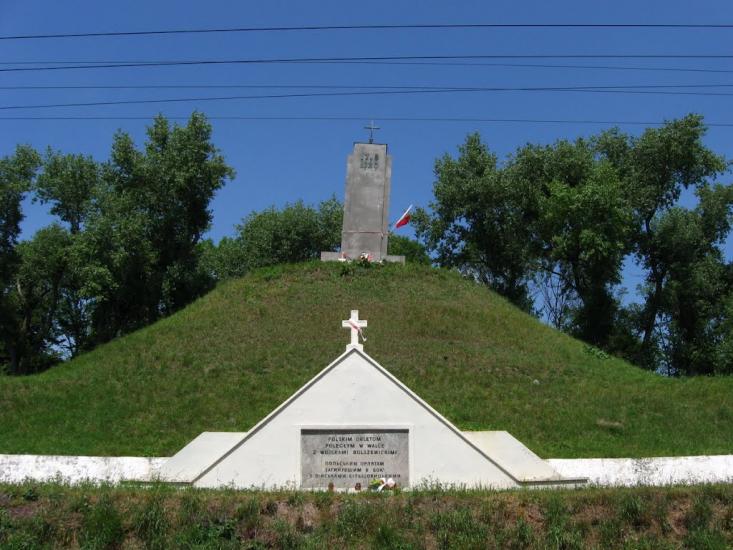 Задвір'я з panoramio.com - Задвір'я