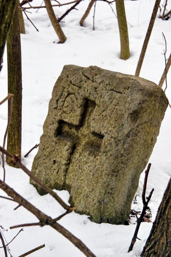 Дударі з panoramio.com - Дударі