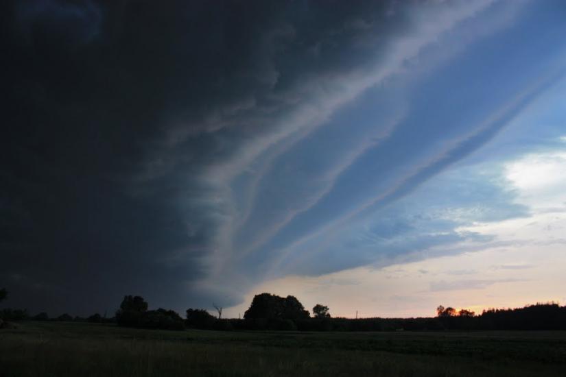 Бурімка з panoramio.com - Burimka