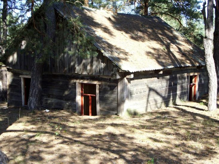 Лобна з panoramio.com - Лобна